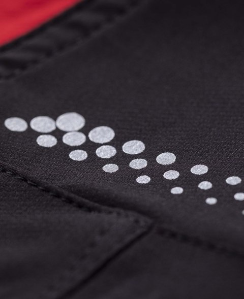 SPODNIE ROBOCZE DO PASA MĘSKIE SOFTSHELL ARDON®CITYCONIC® SPODNIE ROBOCZE DO PASA MĘSKIE SOFTSHELL ARDON®CITYCONIC®