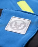 SPODNIE ROBOCZE DO PASA MĘSKIE SOFTSHELL ARDON®CITYCONIC®