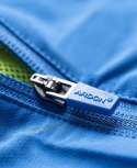 SPODNIE ROBOCZE DO PASA MĘSKIE SOFTSHELL ARDON®CITYCONIC®