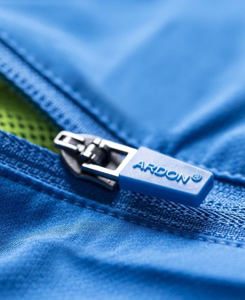 SPODNIE ROBOCZE DO PASA MĘSKIE SOFTSHELL ARDON®CITYCONIC®