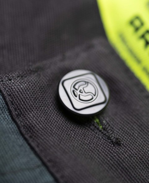 SPODNIE ROBOCZE DO PASA KRÓTKIE ARDON®CREATRON® SPODNIE ROBOCZE DO PASA KRÓTKIE ARDON®CREATRON®