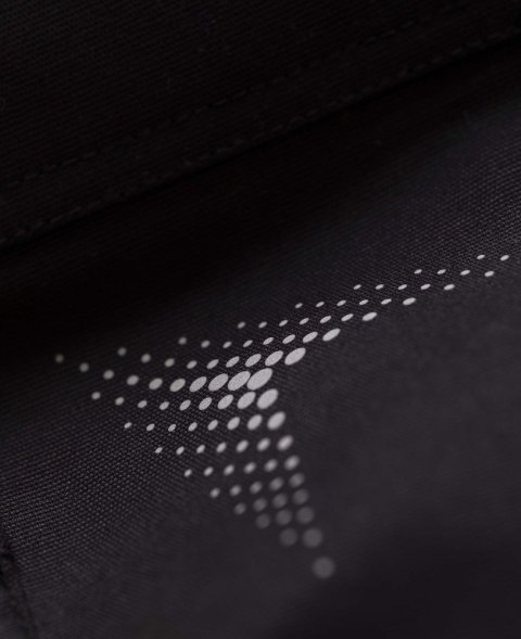 SPODNIE ROBOCZE DO PASA KRÓTKIE ARDON®CREATRON SPODNIE ROBOCZE DO PASA KRÓTKIE ARDON®CREATRON