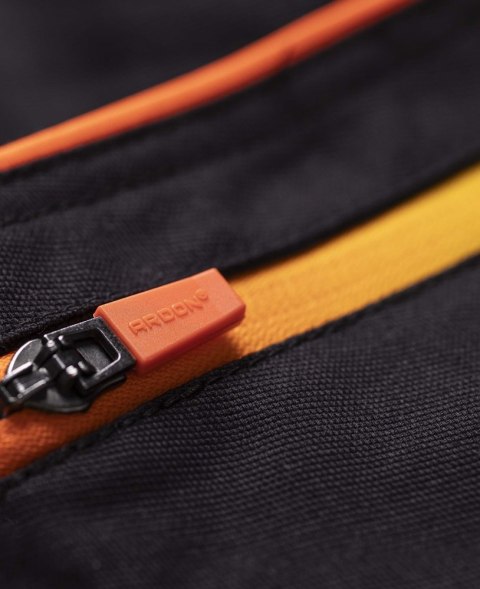 SPODNIE ROBOCZE DO PASA KRÓTKIE ARDON®CREATRON SPODNIE ROBOCZE DO PASA KRÓTKIE ARDON®CREATRON