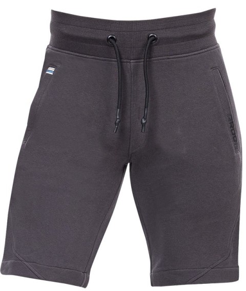 SZORTY SPORTOWE ARDON®RIVARY SZORTY SPORTOWE ARDON®RIVARY