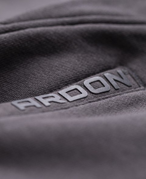 SZORTY SPORTOWE ARDON®RIVARY SZORTY SPORTOWE ARDON®RIVARY