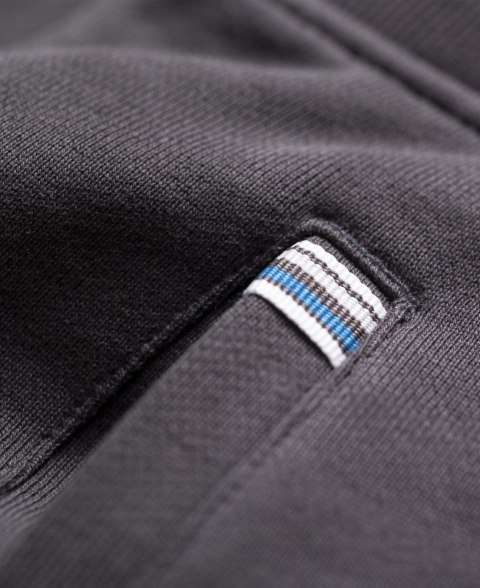 SZORTY SPORTOWE ARDON®RIVARY SZORTY SPORTOWE ARDON®RIVARY