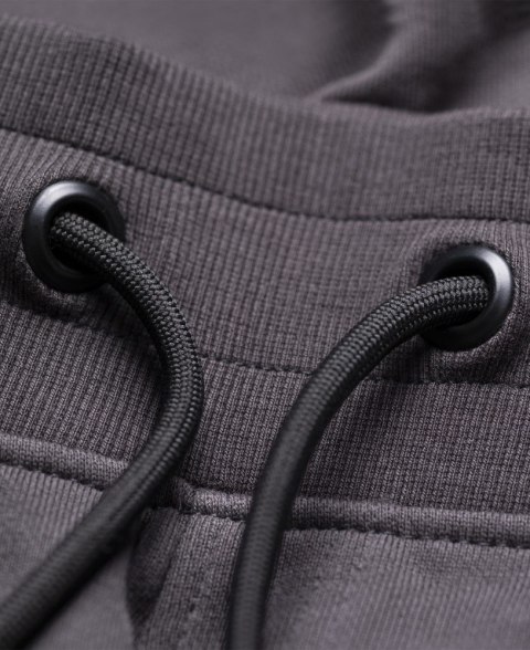 SZORTY SPORTOWE ARDON®RIVARY SZORTY SPORTOWE ARDON®RIVARY