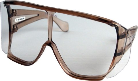 SZYBKA WYMIENNA B-A 22 ARDON SZYBKA WYMIENNA B-A 22 ARDON