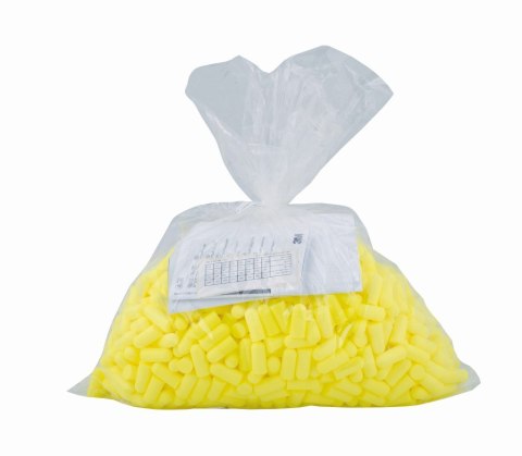 Wkład wymienny EAR SOFT NEON (500 par) ARDON Wkład wymienny EAR SOFT NEON (500 par) ARDON