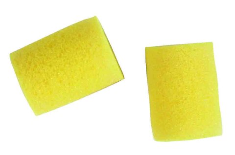 Wkładki przeciwhałasowe EAR CLASSIC ARDON Wkładki przeciwhałasowe EAR CLASSIC ARDON