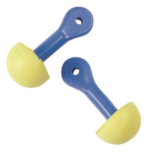 Wkładki przeciwhałasowe EAR EXPRESS ARDON Wkładki przeciwhałasowe EAR EXPRESS ARDON