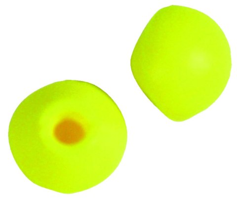 Wkładki przeciwhałasowe wymienne do EAR BAND (1 para) Wkładki przeciwhałasowe wymienne do EAR BAND (1 para)