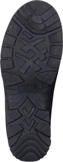 BUTY ROBOCZE OCIEPLANE ARDON®FREEZE LOW - TRZEWIKI ROBOCZE BEZ PODNOSKA BUTY ROBOCZE OCIEPLANE ARDON®FREEZE LOW - TRZEWIKI ROBOCZE BEZ PODNOSKA