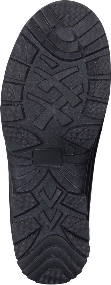 BUTY ROBOCZE OCIEPLANE ARDON®FREEZE LOW - TRZEWIKI ROBOCZE BEZ PODNOSKA BUTY ROBOCZE OCIEPLANE ARDON®FREEZE LOW - TRZEWIKI ROBOCZE BEZ PODNOSKA