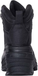 BUTY ROBOCZE OCIEPLANE ARDON®FREEZE LOW - TRZEWIKI ROBOCZE BEZ PODNOSKA BUTY ROBOCZE OCIEPLANE ARDON®FREEZE LOW - TRZEWIKI ROBOCZE BEZ PODNOSKA