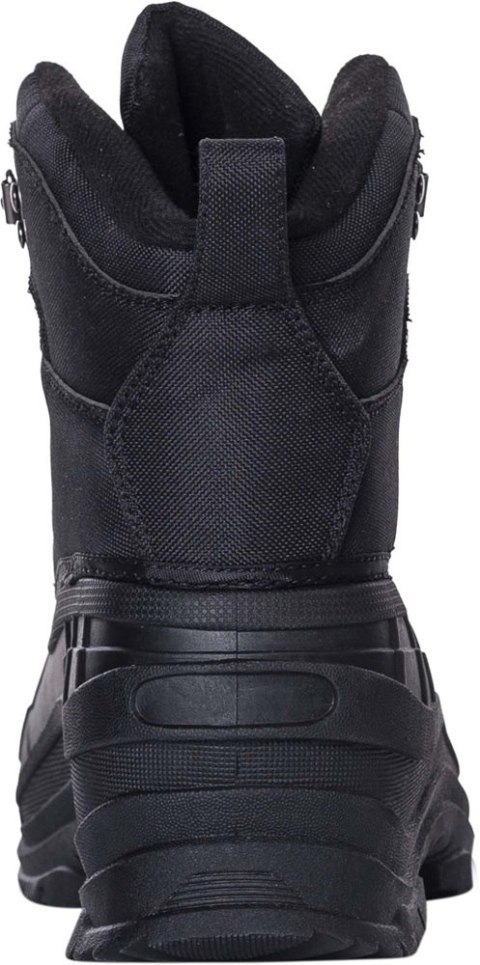 BUTY ROBOCZE OCIEPLANE ARDON®FREEZE LOW - TRZEWIKI ROBOCZE BEZ PODNOSKA BUTY ROBOCZE OCIEPLANE ARDON®FREEZE LOW - TRZEWIKI ROBOCZE BEZ PODNOSKA