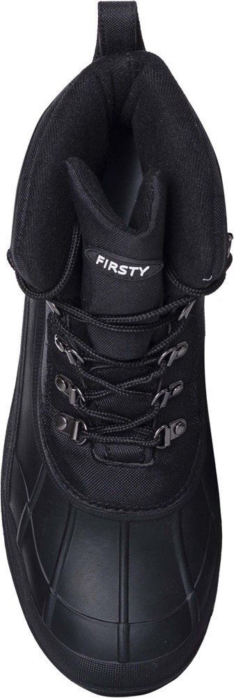 BUTY ROBOCZE OCIEPLANE ARDON®FREEZE LOW - TRZEWIKI ROBOCZE BEZ PODNOSKA BUTY ROBOCZE OCIEPLANE ARDON®FREEZE LOW - TRZEWIKI ROBOCZE BEZ PODNOSKA