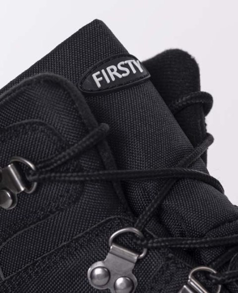 BUTY ROBOCZE OCIEPLANE ARDON®FREEZE LOW - TRZEWIKI ROBOCZE BEZ PODNOSKA BUTY ROBOCZE OCIEPLANE ARDON®FREEZE LOW - TRZEWIKI ROBOCZE BEZ PODNOSKA