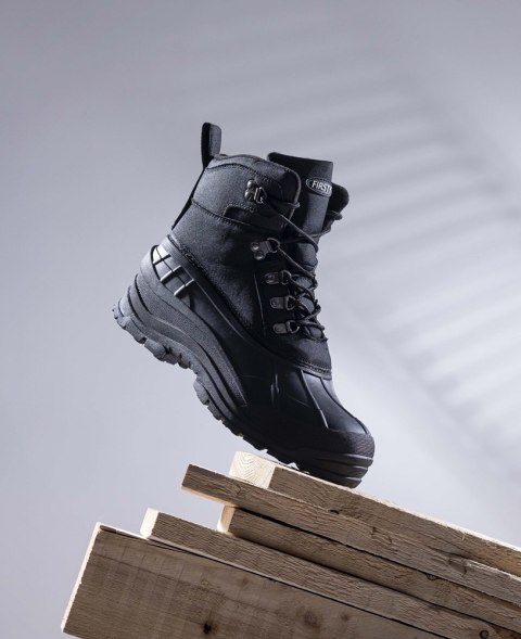 BUTY ROBOCZE OCIEPLANE ARDON®FREEZE LOW - TRZEWIKI ROBOCZE BEZ PODNOSKA BUTY ROBOCZE OCIEPLANE ARDON®FREEZE LOW - TRZEWIKI ROBOCZE BEZ PODNOSKA