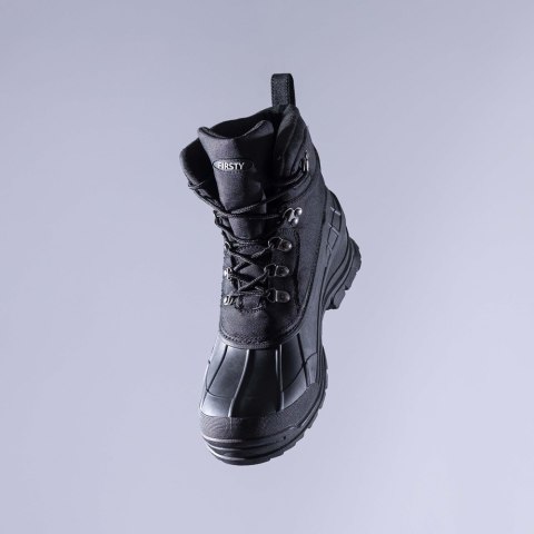 BUTY ROBOCZE OCIEPLANE ARDON®FREEZE LOW - TRZEWIKI ROBOCZE BEZ PODNOSKA BUTY ROBOCZE OCIEPLANE ARDON®FREEZE LOW - TRZEWIKI ROBOCZE BEZ PODNOSKA