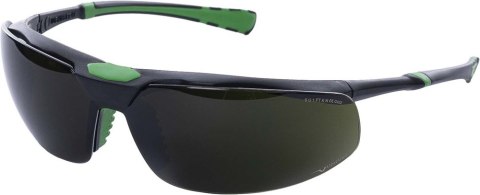 Okulary UNIVET 5X3 Spawanie 5 5X3.03.35.50 Okulary UNIVET 5X3 Spawanie 5 5X3.03.35.50