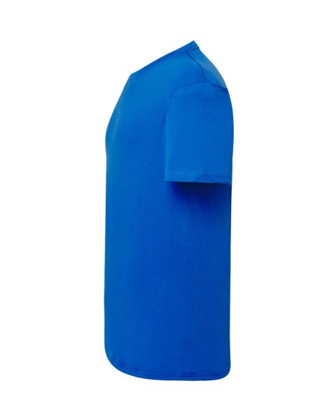 TSRA 150 RB XXL TSRA 150 RB XXL