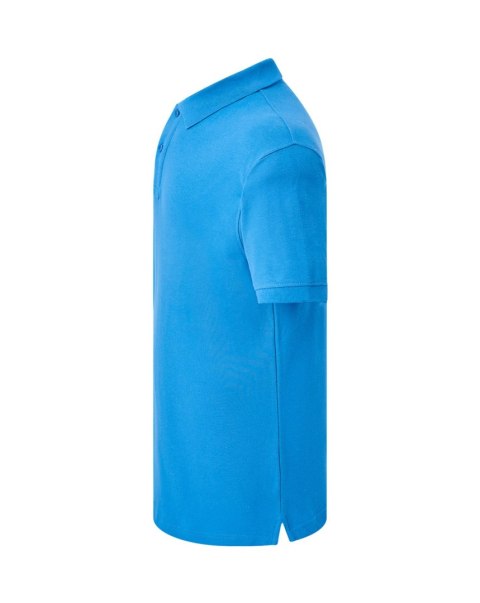 PORA 210 AZ XXL PORA 210 AZ XXL