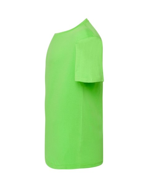 TSRA 150 LM S TSRA 150 LM S