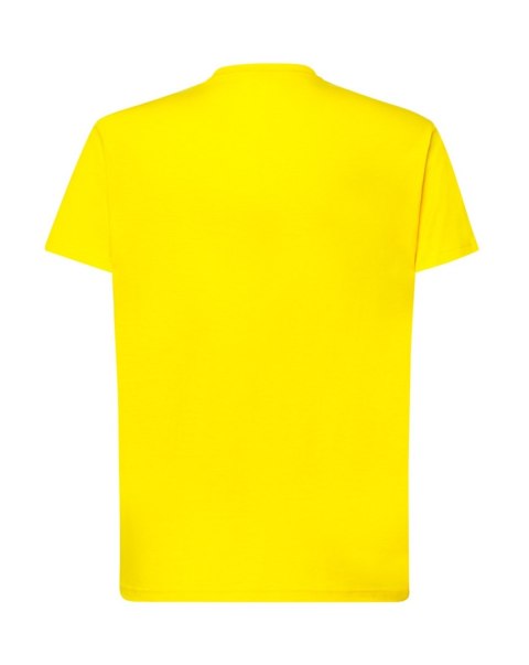 TSRA 150 SY XL TSRA 150 SY XL