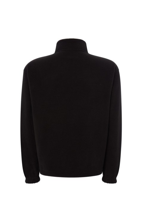 FLRA 300 BK L FLRA 300 BK L