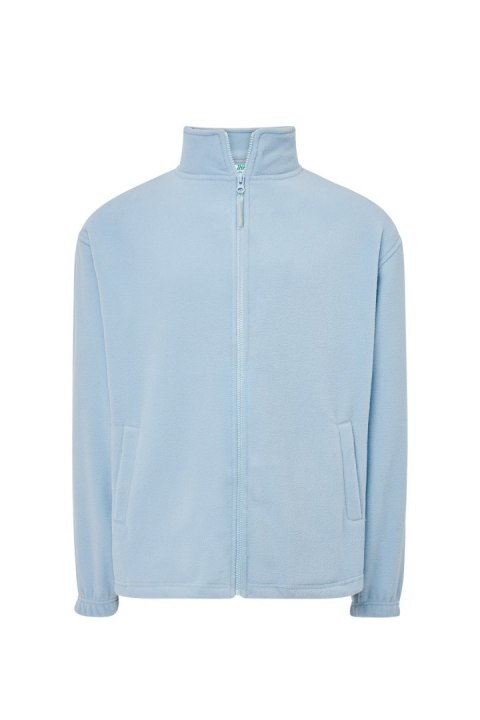 FLRA 300 SK L FLRA 300 SK L