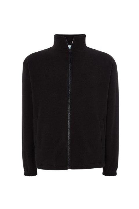 FLRA 300 BK M FLRA 300 BK M