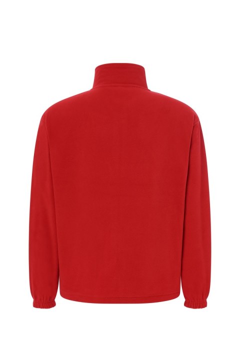 FLRA 300 RD L FLRA 300 RD L