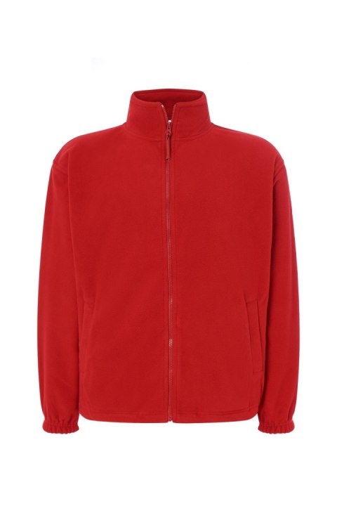 FLRA 300 RD XL FLRA 300 RD XL