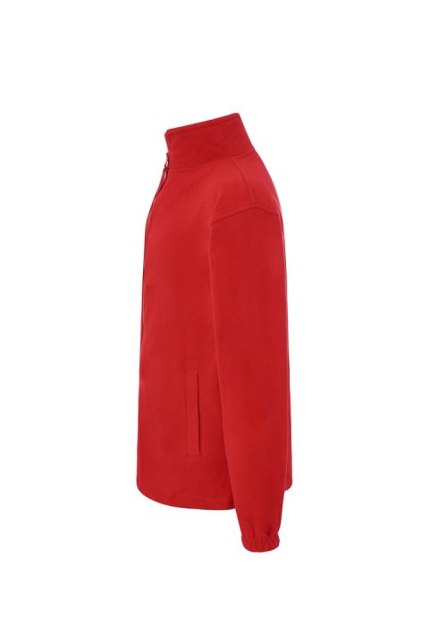 FLRA 300 RD XL FLRA 300 RD XL