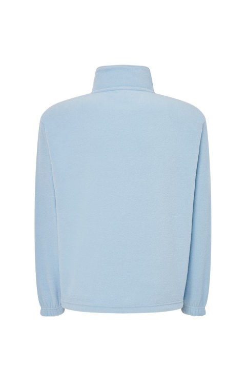 FLRA 300 SK XXL FLRA 300 SK XXL