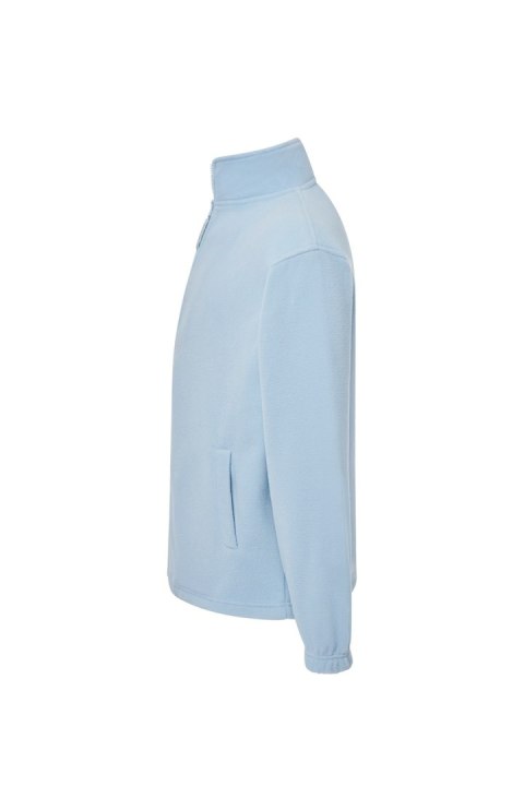 FLRA 300 SK XXL FLRA 300 SK XXL