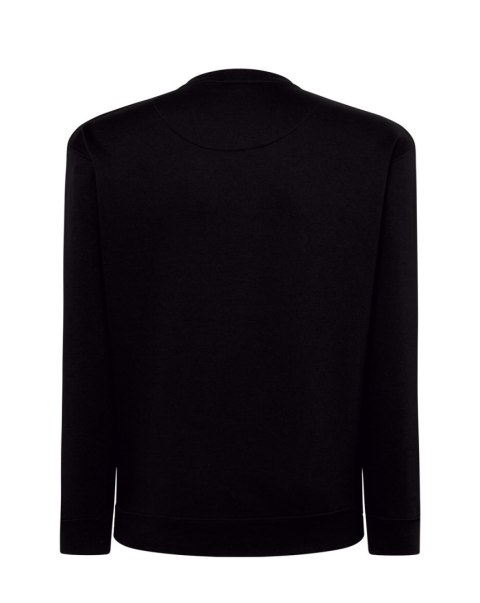 SWRA 290 BK L SWRA 290 BK L