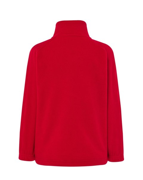 FLRK 300 RD 3-4 FLRK 300 RD 3-4