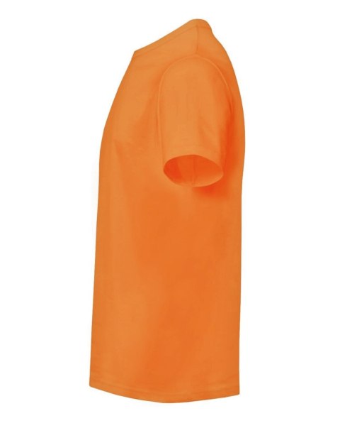 TSRA 150 ORF L TSRA 150 ORF L