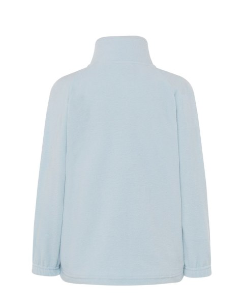 FLRK 300 SK 3-4 FLRK 300 SK 3-4