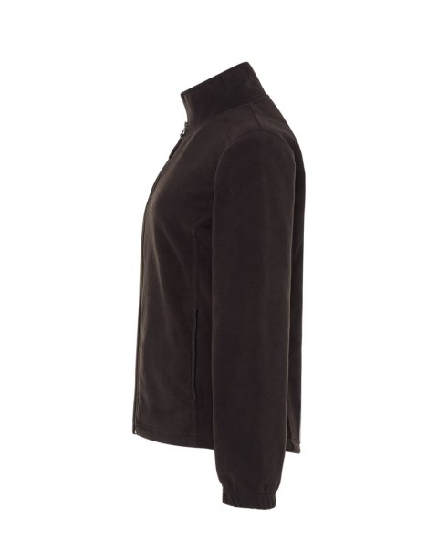 FLRL 300 BK XL FLRL 300 BK XL