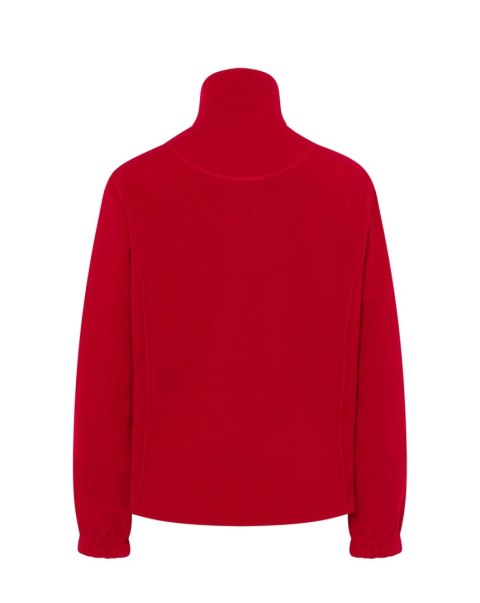 FLRL 300 RD L FLRL 300 RD L