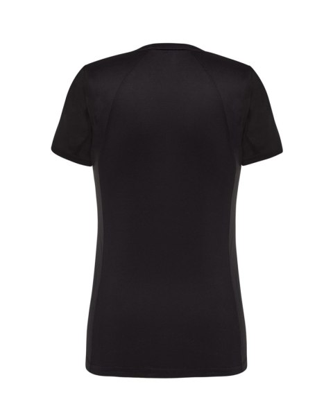 SPORT LADY BK XL SPORT LADY BK XL