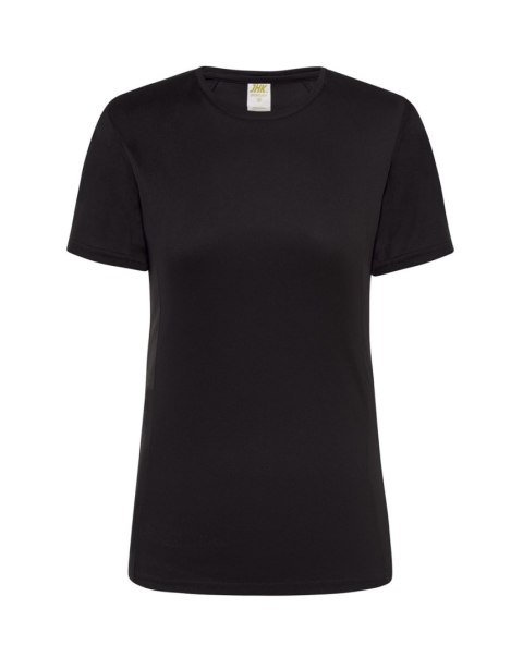 SPORT LADY BK XXL SPORT LADY BK XXL
