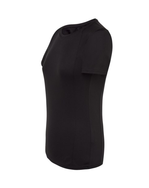 SPORT LADY BK XXL SPORT LADY BK XXL