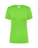 SPORT LADY LMF XL SPORT LADY LMF XL