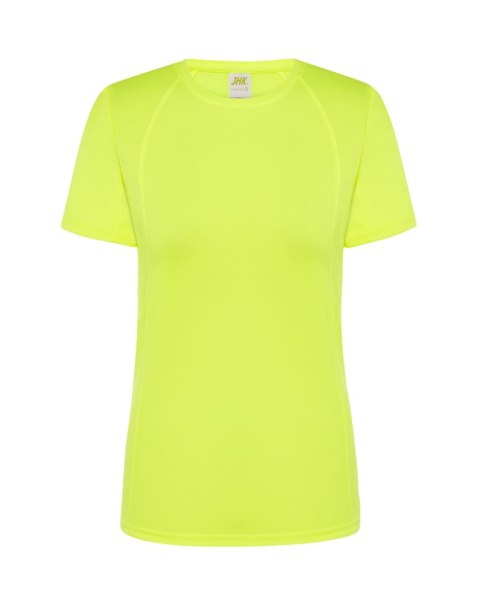 SPORT LADY SYF M SPORT LADY SYF M