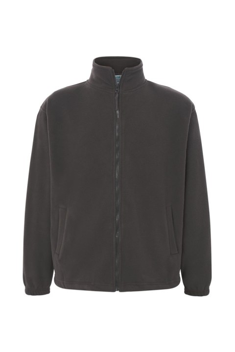 FLRA 300 GF XXL FLRA 300 GF XXL