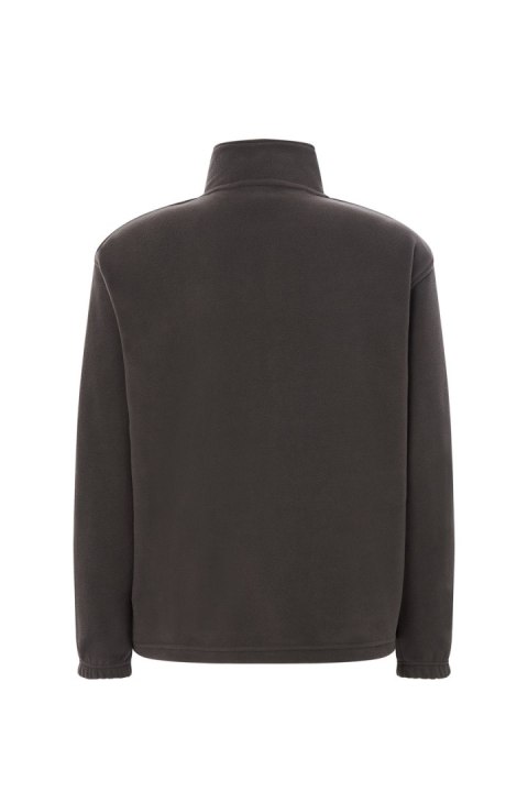 FLRA 300 GF XXL FLRA 300 GF XXL